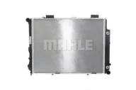 Układ chłodzenia - akcesoria - Chłodnica, układ chłodzenia silnika Mahle CR 315 001S - miniaturka - grafika 1