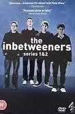 Książki o kulturze i sztuce - The Inbetweeners series 1 & 2 DVD - miniaturka - grafika 1