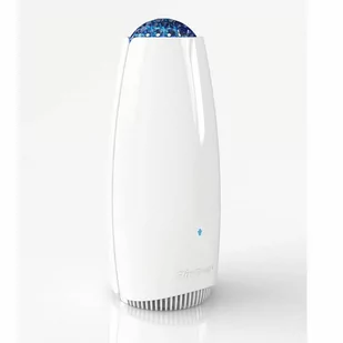 Airfree TULIP 80 - Oczyszczacze powietrza - miniaturka - grafika 1