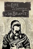 Gry PC Cyfrowe - The Life and Suffering of Sir Brante (PC) - Steam Key - GLOBAL - miniaturka - grafika 1