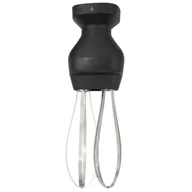 Zabawki zręcznościowe - Ramię ubijające BA-21 do miksera ręcznego Sammic XM-21, 300mm, stal nierdzewna - miniaturka - grafika 1