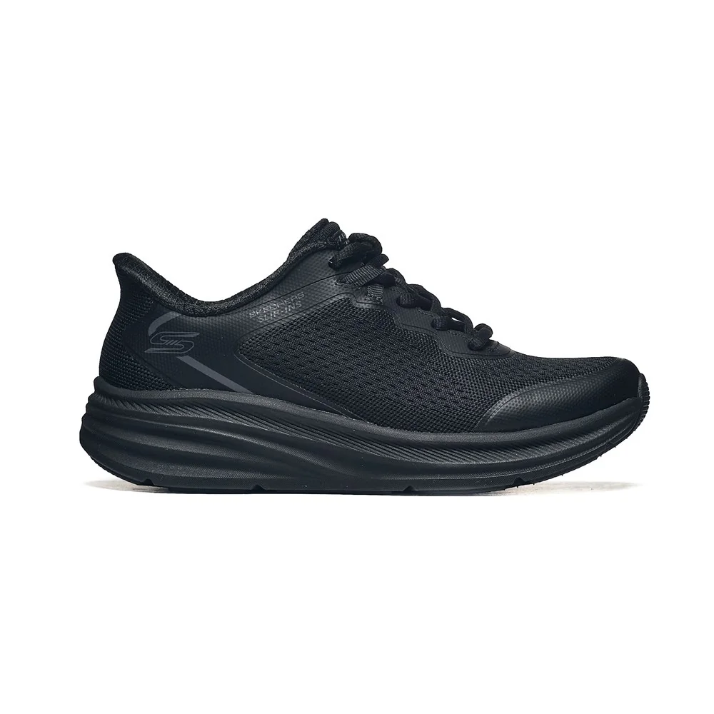 Buty Skechers Bobs Skillz Too Essential 117756BBK