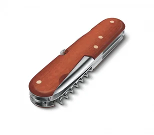 Scyzoryk Victorinox Spartan Replica 1897 – Edycja Limitowana  0.1897.J22 - Scyzoryki - miniaturka - grafika 5