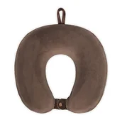 Akcesoria turystyczne - Poduszka DeeZee 9WF-002-SS25 - miniaturka - grafika 1