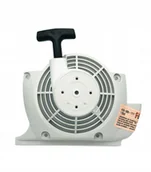 Kosiarki - Rozrusznik Kompletny Kosy Stihl FS400 FS450 Orygin - miniaturka - grafika 1