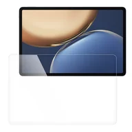 Akcesoria do tabletów i e-booków - Wozinsky Tempered Glass szkło hartowane 9H Honor Tab V7 Pro - miniaturka - grafika 1