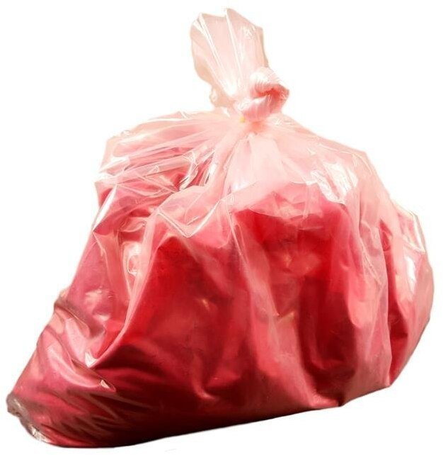 THI Zasypka Magenta Konica Minolta OMEGAKM1 do TN514M zalecane stosowanie mieszanki z developerem OMEGAKM ZAS-MW_OMEGAKM1_M_10KG