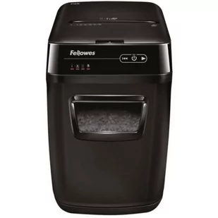 Fellowes Automax130 C - Niszczarki - miniaturka - grafika 1