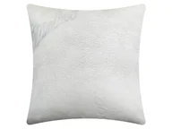 Poszewki na poduszki - Poszewka/Pokrowiec na poduszkę Jasiek Bambusowa 40x40 Produkt Polski - miniaturka - grafika 1