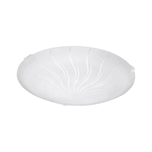 Eglo 96089 Margitta 1 96089 - Lampy sufitowe - miniaturka - grafika 2