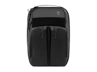 Torby na laptopy - Plecak DELL Alienware Horizon Utility - AW523P - miniaturka - grafika 1