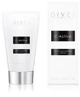 Pozostałe kosmetyki - Dives med. Power Skin C-Active Cream 150ml - miniaturka - grafika 1