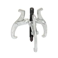 Narzędzia samochodowe - Ściągacz do łożysk 3-ramienny 200 mm FASTER TOOLS - miniaturka - grafika 1