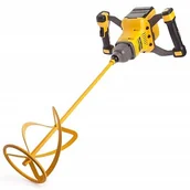 Mieszarki - DeWalt DCD240N - miniaturka - grafika 1