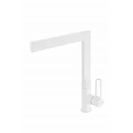 Zlewozmywaki z baterią - FDESIGN FD1-ZFR-4-33 ZAFFIRO BATERIA ZLEWOZMYWAKOWA - miniaturka - grafika 1