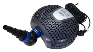 Jebao Jecod XOE-6500 - pompa fontannowa (32W) XOE-6500 - Pompy wodne - miniaturka - grafika 2