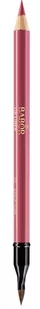 Babor Makeup Makeup Lip Liner - konturówka do ust 01 peach nude - Konturówki do ust - miniaturka - grafika 1