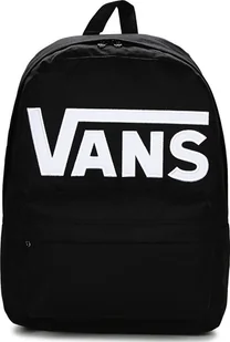 Vans Plecak V00ONIY28 - Plecaki - miniaturka - grafika 11