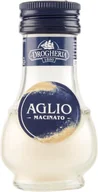 Zdrowa żywność - Czosnek DROGHERIA ALIMENTARE AGLIO MACINATO 35g - miniaturka - grafika 1