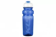 Shakery i bidony sportowe - Kellys Bidon 0,75L TULAROSA niebieski (B0553) - miniaturka - grafika 1