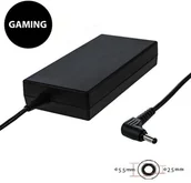 Zasilacze do laptopów - Extra Digital Nešiojamo kompiuterio įkroviklis ASUS 230W: 19.5V, 11.8A - miniaturka - grafika 1