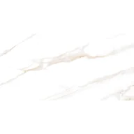 Płytki ceramiczne - Mexen Belinda Gold gres szkliwiony rekt. G1, płytka podłogowo-ścienna 120 x 60 cm, połysk - TL132-120-060-00 - miniaturka - grafika 1