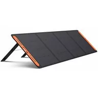 Panele fotowoltaiczne - Panel słoneczny Jackery SolarSaga 200W (7241) - miniaturka - grafika 1