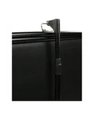 Ekrany projekcyjne - Elite Screens F100NWH ezCinema Portable Screen 100'' - miniaturka - grafika 1