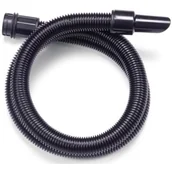 Akcesoria do elektronarzędzi - Numatic Wąż 2 m na sucho dla GVE i CT 601010 - miniaturka - grafika 1