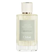 Wody i perfumy damskie - Chloé - Atelier Des Fleurs Immortelle - Woda Perfumowana - Atelier Des Fleurs Immortelle 150ml - Dla Kobiet - miniaturka - grafika 1