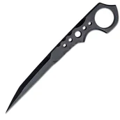 Noże - United Cutlery UNCDERCOVER CIA STINGER GEN 2 UC3513 - miniaturka - grafika 1