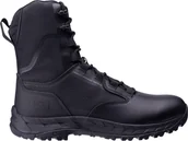 Odzież taktyczna i umundurowanie - Magnum Męskie Buty Classic Ii 8.0 Sz rozmiar 44 - miniaturka - grafika 1