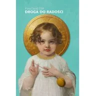 Religia i religioznawstwo - Droga do radości - miniaturka - grafika 1
