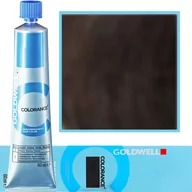 Farby do włosów i szampony koloryzujące - Goldwell Złota Well colorance Acid Color, 60 ML 211734 - miniaturka - grafika 1