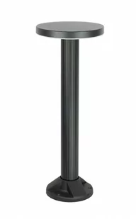 Rondo II RO-550 - Lampy ogrodowe - miniaturka - grafika 1