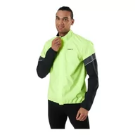 Kurtki męskie - Craft Męska kurtka Core Endur Hydro Jacket M Core Endur HYDRO Jacket M - miniaturka - grafika 1