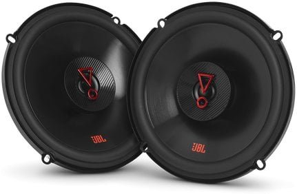Harman Kardon CAR SPEAKERS 6.5