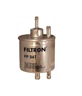 Filtry paliwa - Filtron Filtr paliwa PP 947 PP 947 - miniaturka - grafika 1