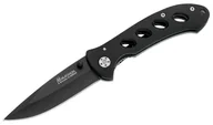 Noże - Magnum Nóż  Shadow 01MB428 01MB428 - miniaturka - grafika 1