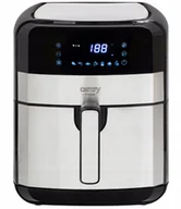 Frytownice gastronomiczne - Frytkownica beztłuszczowa Air Fryer 9 Funkcji Frytownica Piekarnik 5L - miniaturka - grafika 1