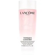 Toniki i hydrolaty do twarzy - Lancome Tonique Confort nawilżający tonik do twarzy 200ml - miniaturka - grafika 1
