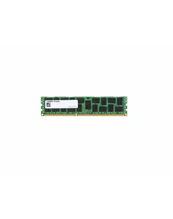 Mushkin DDR4 - 16 GB -2400 - CL-17 - Single - Proline - ECC REG (MPL4R240HF16G14) - Pamięci RAM - miniaturka - grafika 1