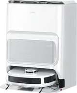 Roboty sprzątające - Midea V12 - miniaturka - grafika 1