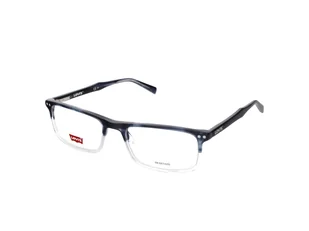 Levi's LV 5020 38I - Okulary korekcyjne, oprawki, szkła - miniaturka - grafika 1