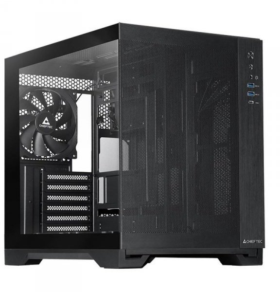 Komputer ADAX DRACO EXTREME WXIPC14400F i5-14400F/B760/32GB/1TB/RTX4060Ti-8GB/Wi-Fi/BT/W11Px64/3Y V2 ZDAXIPO000T0