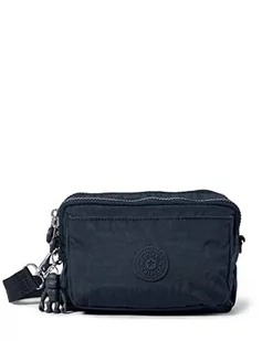 Kipling ABANU MULTI + MONEY LOVE - Torebki damskie - miniaturka - grafika 1