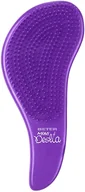 Szczotki i grzebienie do włosów - Szczotka do włosów Beter Mini Deslia Detangling Brush 14.8 cm (8412122033712) - miniaturka - grafika 1