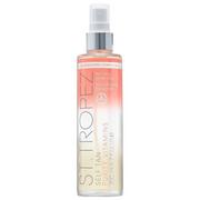 Samoopalacze - St. Tropez Bronzing Water Mist Odświeżająca samoopalająca mgiełka do ciała 200ml - miniaturka - grafika 1