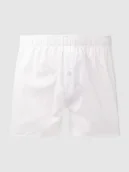 Majtki męskie - Bokserki z bawełny - miniaturka - grafika 1