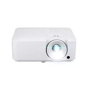 Projektor ACER XL2330W (5000 ANSI /50000:1 /USB) - Projektory - miniaturka - grafika 2